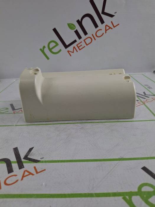Smiths Medical Medfusion 4000 Syringe Infusion Pump