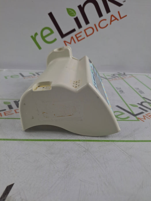 Smiths Medical Medfusion 4000 Syringe Infusion Pump