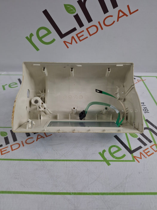 Smiths Medical Medfusion 4000 Syringe Infusion Pump