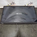 Steris Steris VividImage 65" 4K Surgical Display Monitor Surgical Equipment reLink Online