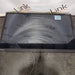 Steris Steris VividImage 65" 4K Surgical Display Monitor Surgical Equipment reLink Online