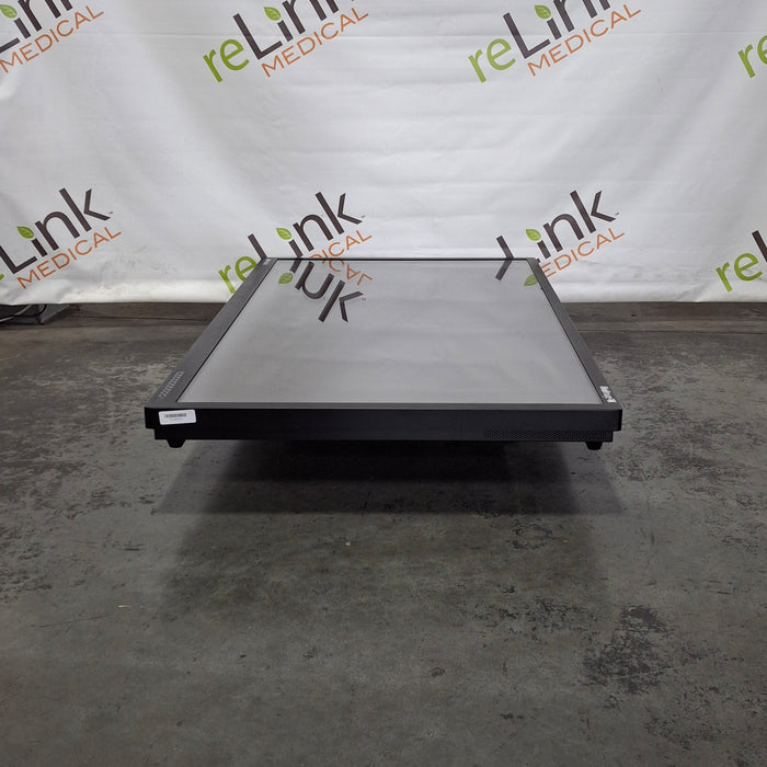 Steris Steris VividImage 65" 4K Surgical Display Monitor Surgical Equipment reLink Online