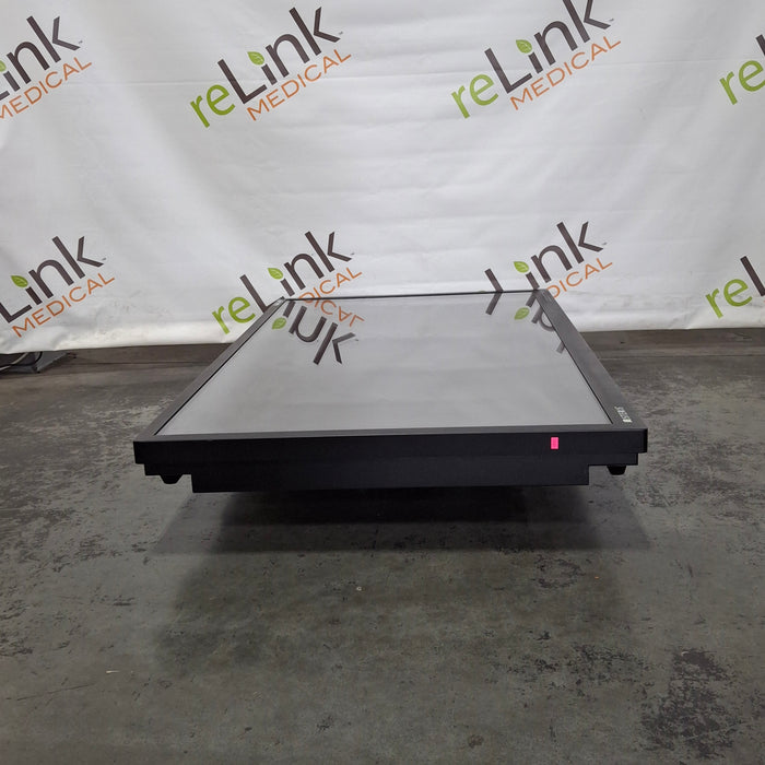 Steris Steris VividImage 65" 4K Surgical Display Monitor Surgical Equipment reLink Online