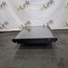 Steris Steris VividImage 65" 4K Surgical Display Monitor Surgical Equipment reLink Online