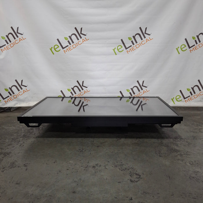 Steris Steris VividImage 65" 4K Surgical Display Monitor Surgical Equipment reLink Online