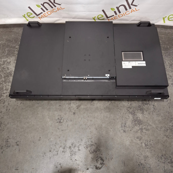 Steris Steris VividImage 65" 4K Surgical Display Monitor Surgical Equipment reLink Online