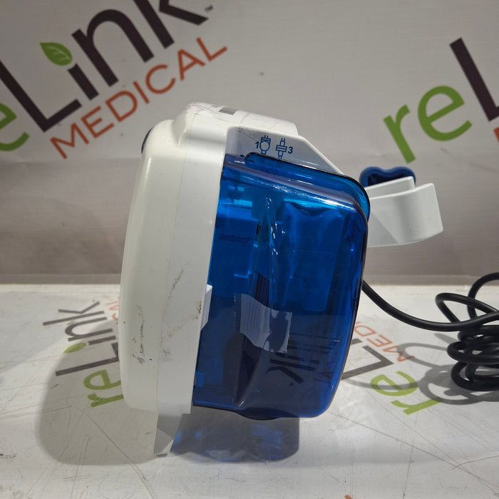 Covidien Kangaroo ePump Enteral Feeding Pump