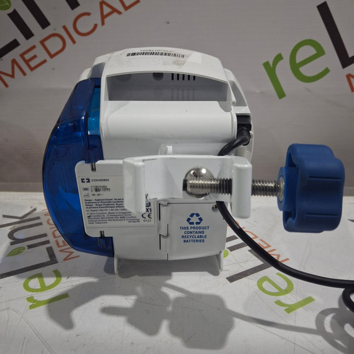 Covidien Kangaroo ePump Enteral Feeding Pump