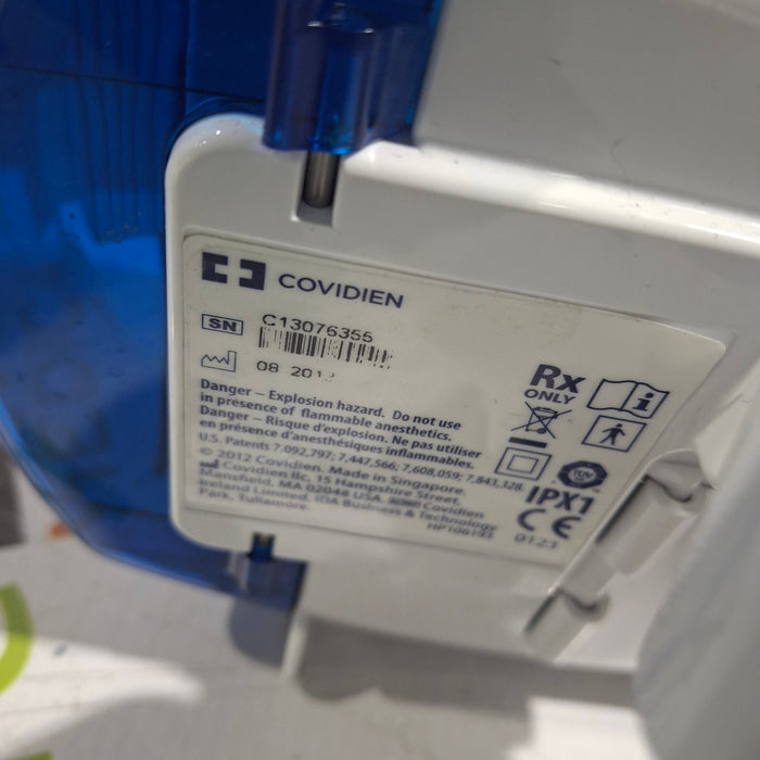 Covidien Kangaroo ePump Enteral Feeding Pump