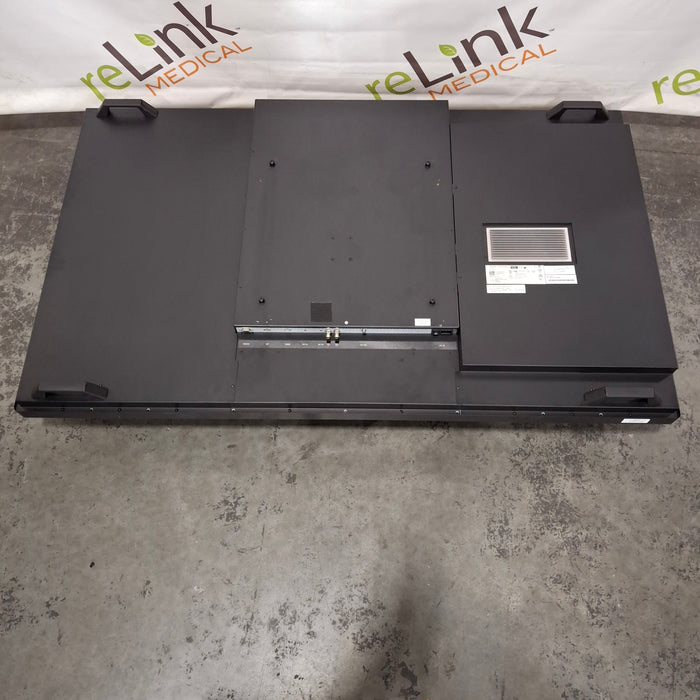 Steris VividImage 65" 4K Surgical Display Monitor