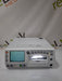 GE Healthcare GE Healthcare Corometrics 250cx Series Model 259cx Fetal Monitor Patient Monitors reLink Online