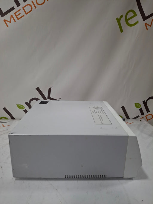 GE Healthcare GE Healthcare Corometrics 250cx Series Model 259cx Fetal Monitor Patient Monitors reLink Online