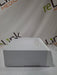 GE Healthcare GE Healthcare Corometrics 250cx Series Model 259cx Fetal Monitor Patient Monitors reLink Online
