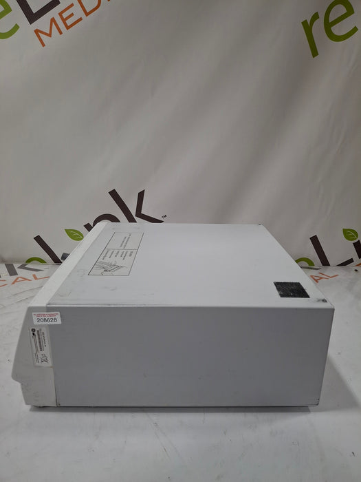 GE Healthcare GE Healthcare Corometrics 250cx Series Model 259cx Fetal Monitor Patient Monitors reLink Online