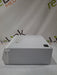 GE Healthcare GE Healthcare Corometrics 250cx Series Model 259cx Fetal Monitor Patient Monitors reLink Online