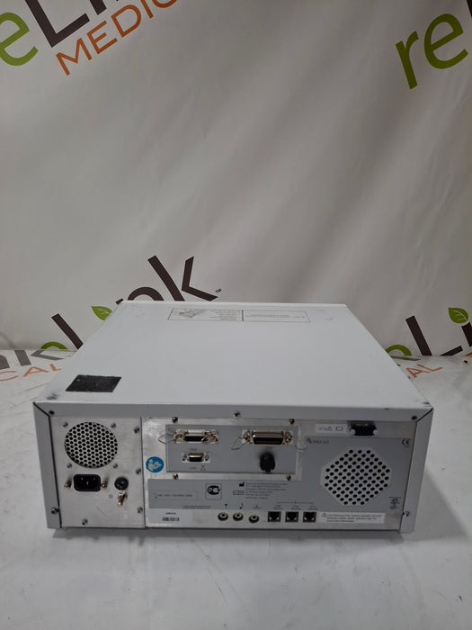 GE Healthcare GE Healthcare Corometrics 250cx Series Model 259cx Fetal Monitor Patient Monitors reLink Online