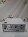 GE Healthcare GE Healthcare Corometrics 250cx Series Model 259cx Fetal Monitor Patient Monitors reLink Online