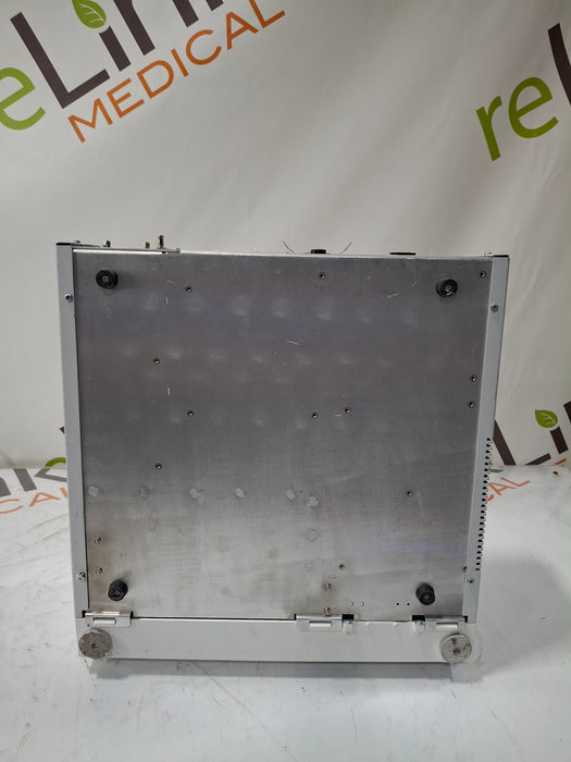 GE Healthcare GE Healthcare Corometrics 250cx Series Model 259cx Fetal Monitor Patient Monitors reLink Online