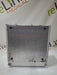 GE Healthcare GE Healthcare Corometrics 250cx Series Model 259cx Fetal Monitor Patient Monitors reLink Online