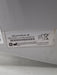 GE Healthcare GE Healthcare Corometrics 250cx Series Model 259cx Fetal Monitor Patient Monitors reLink Online