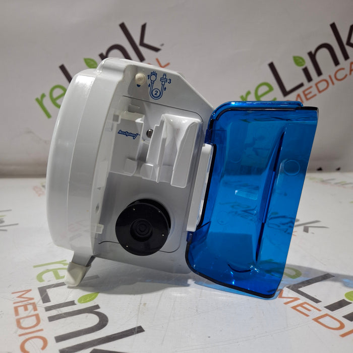 Covidien Kangaroo ePump Enteral Feeding Pump