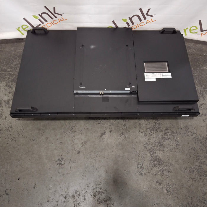 Steris VividImage 65" 4K Surgical Display Monitor