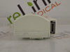 Philips Philips M3001A-A03 Masimo SpO2, NIBP, ECG MMS Module Patient Monitors reLink Online