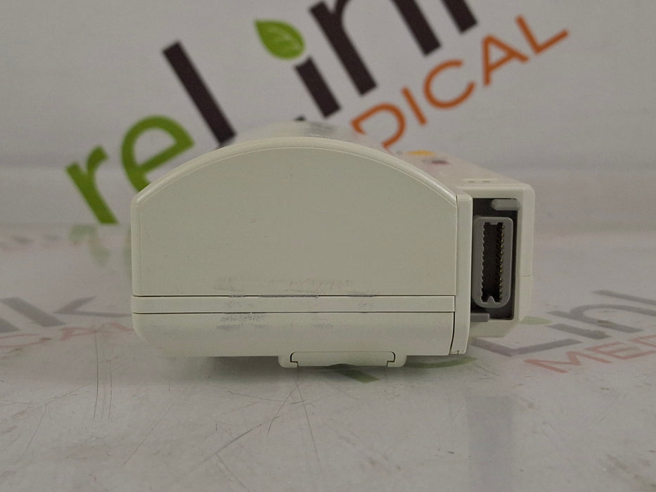 Philips M3001A-A03 Masimo SpO2, NIBP, ECG MMS Module