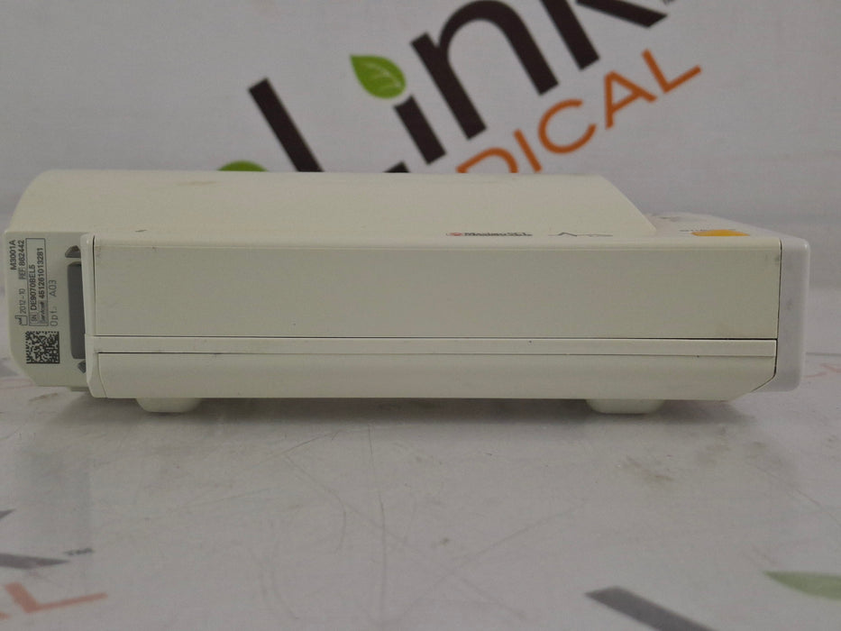 Philips M3001A-A03 Masimo SpO2, NIBP, ECG MMS Module