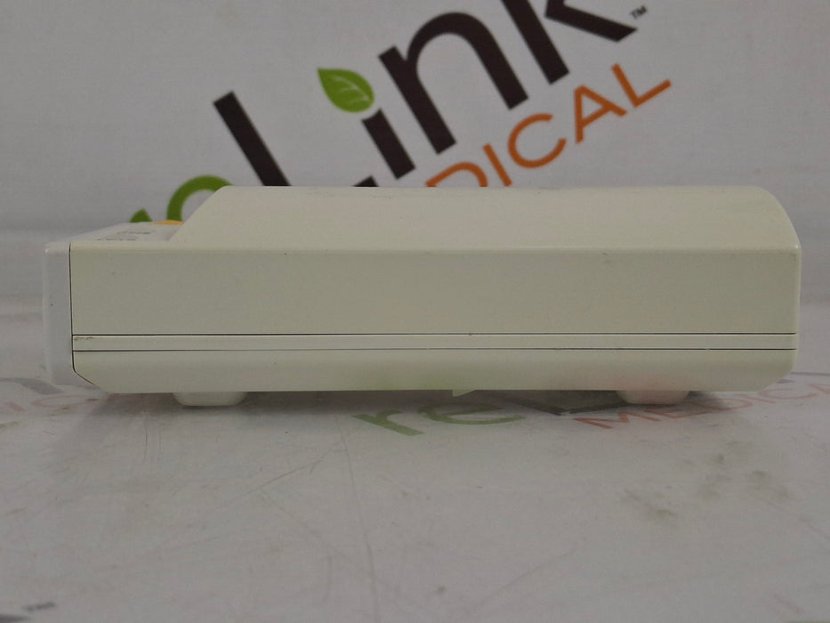 Philips M3001A-A03 Masimo SpO2, NIBP, ECG MMS Module