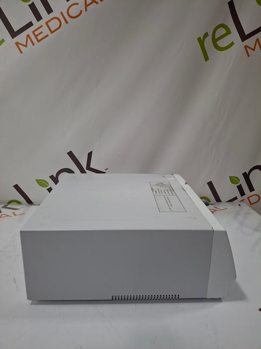 GE Healthcare Corometrics 250cx Series Model 259cx Fetal Monitor