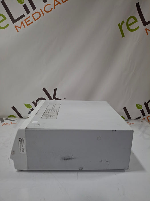 GE Healthcare Corometrics 250cx Series Model 259cx Fetal Monitor