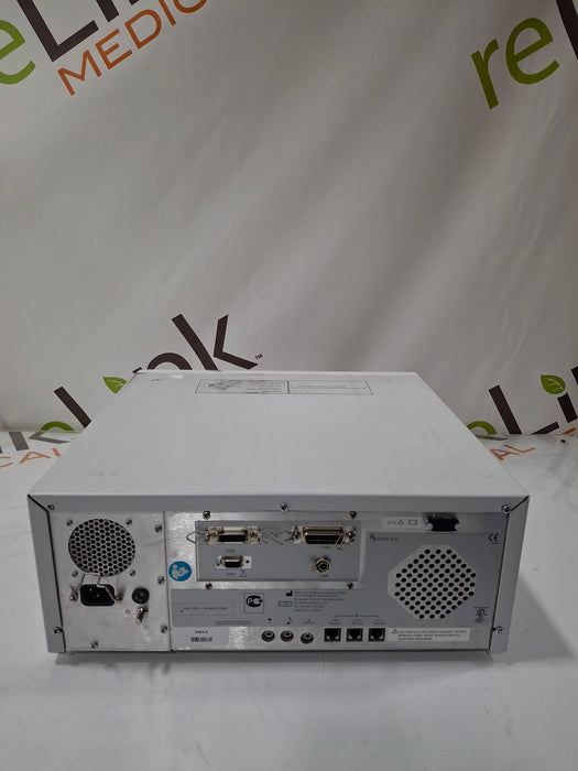 GE Healthcare Corometrics 250cx Series Model 259cx Fetal Monitor