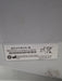GE Healthcare GE Healthcare Corometrics 250cx Series Model 259cx Fetal Monitor Patient Monitors reLink Online