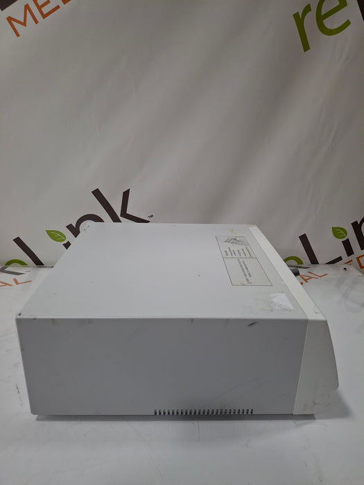 GE Healthcare Corometrics 250cx Series Model 259cx-a Fetal Monitor