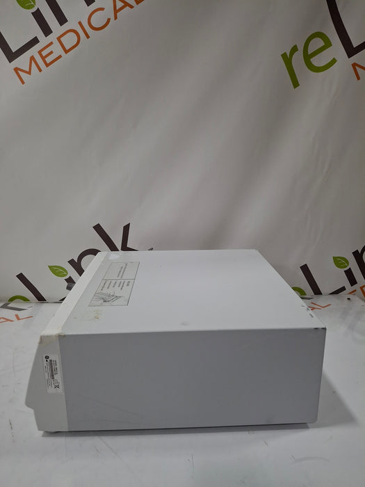GE Healthcare Corometrics 250cx Series Model 259cx-a Fetal Monitor
