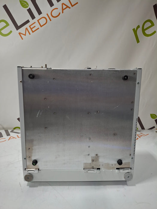 GE Healthcare Corometrics 250cx Series Model 259cx-a Fetal Monitor