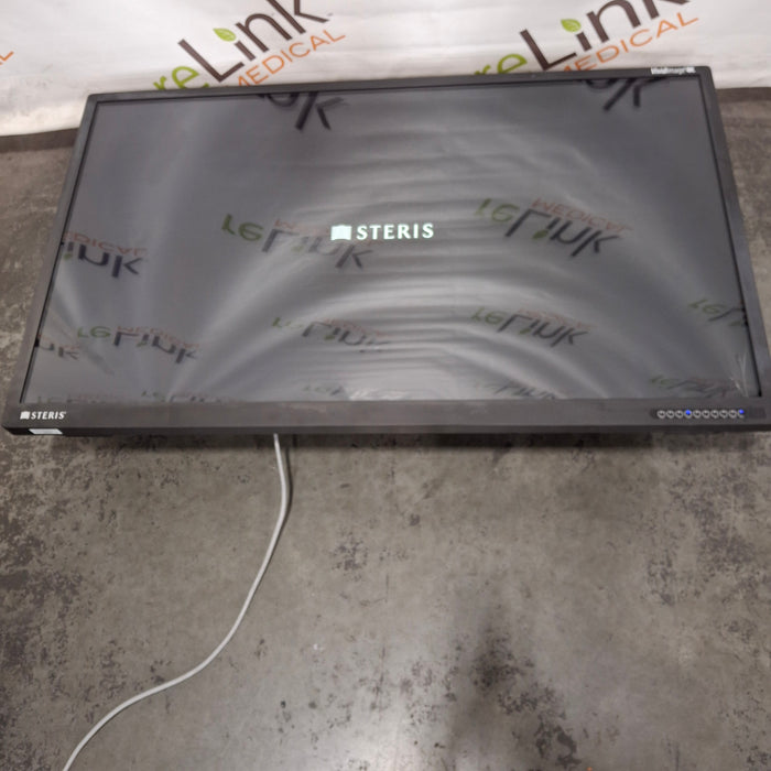 Steris VividImage 65" 4K Surgical Display Monitor