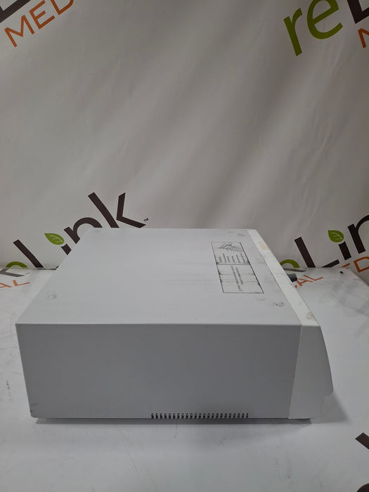 GE Healthcare Corometrics 250cx Series Model 259cx Fetal Monitor