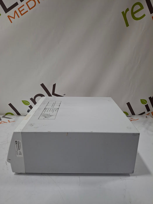 GE Healthcare Corometrics 250cx Series Model 259cx Fetal Monitor