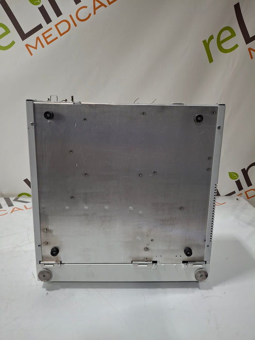 GE Healthcare Corometrics 250cx Series Model 259cx Fetal Monitor