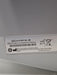 GE Healthcare GE Healthcare Corometrics 250cx Series Model 259cx Fetal Monitor Patient Monitors reLink Online