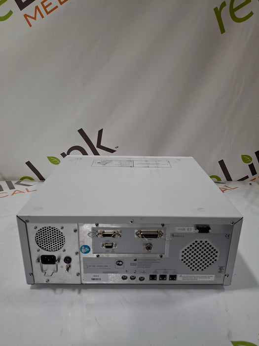 GE Healthcare Corometrics 250cx Series Model 259cx Fetal Monitor