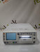 GE Healthcare GE Healthcare Corometrics 250cx Series Model 259cx-a Fetal Monitor Patient Monitors reLink Online