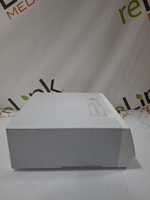 GE Healthcare GE Healthcare Corometrics 250cx Series Model 259cx-a Fetal Monitor Patient Monitors reLink Online