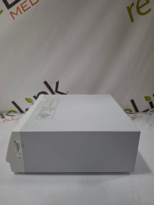 GE Healthcare GE Healthcare Corometrics 250cx Series Model 259cx-a Fetal Monitor Patient Monitors reLink Online