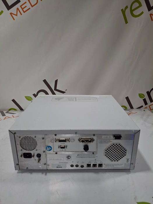 GE Healthcare GE Healthcare Corometrics 250cx Series Model 259cx-a Fetal Monitor Patient Monitors reLink Online