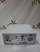 GE Healthcare GE Healthcare Corometrics 250cx Series Model 259cx-a Fetal Monitor Patient Monitors reLink Online