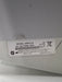 GE Healthcare GE Healthcare Corometrics 250cx Series Model 259cx-a Fetal Monitor Patient Monitors reLink Online