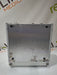 GE Healthcare GE Healthcare Corometrics 250cx Series Model 259cx-a Fetal Monitor Patient Monitors reLink Online
